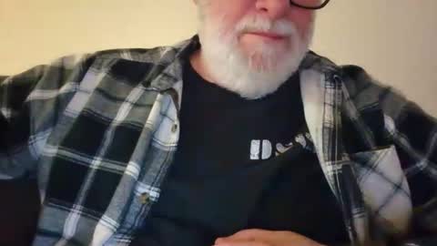 Snapshot of mirodolfomi chatting on June 5, 12:44 pm rodolfo online show from June 5, 12:44 pm