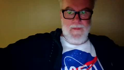 Snapshot of mirodolfomi chatting on June 6, 11:15 am rodolfo online show from June 6, 11:15 am