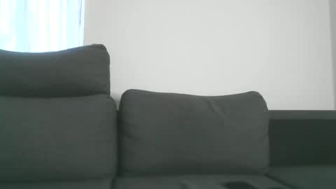Snapshot of mirra_sins chatting on October 21, 2:40 pm Mirra online show from October 21, 2:40 pm