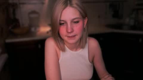 Mira online show from November 28, 7:05 pm