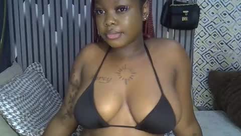 Snapshot of mirror_254 chatting on October 6, 11:29 am mirror_254 online show from October 6, 11:29 am