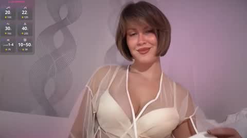 Shelley online show from March 21, 6:29 am