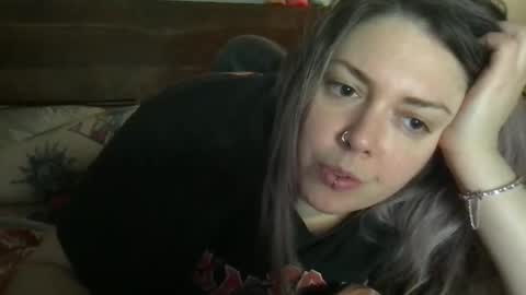 Snapshot of mis0h0rnybabii chatting on December 16, 7:26 am MisoHorny aka Goddess Sahara online show from December 16, 7:26 am