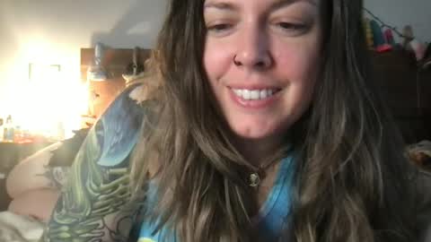 Snapshot of mis0h0rnybabii chatting on July 7, 8:57 pm MisoHorny aka Goddess Sahara online show from July 7, 8:57 pm