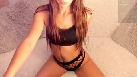 Alexa online show from October 29, 3:53 am