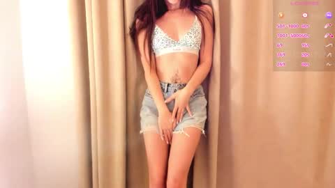 Alexa online show from February 8, 3:54 am