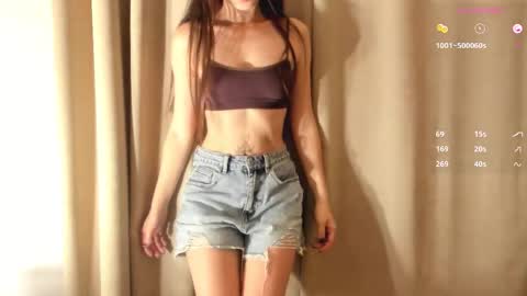 Alexa online show from March 3, 3:56 am