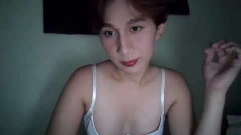 Snapshot of mis_kizzy chatting on September 14, 7:07 am its me kizzy online show from September 14, 7:07 am