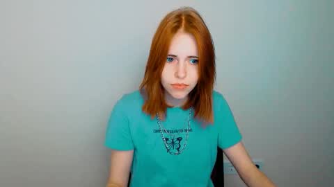 misaki_chan_ online show from September 18, 9:17 pm