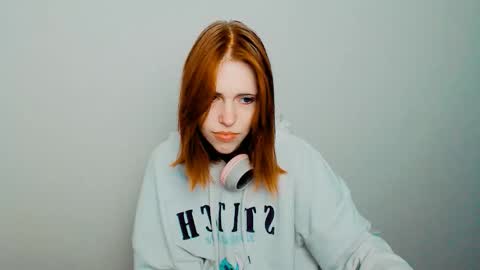 misaki_chan_ online show from September 20, 9:27 pm