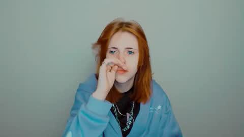 misaki_chan_ online show from October 11, 10:19 pm