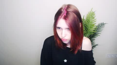 misaki_chan_ online show from April 26, 8:39 pm