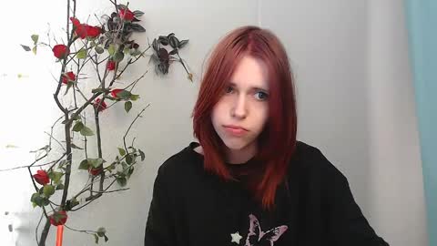 misaki_chan_ online show from April 30, 2:12 pm