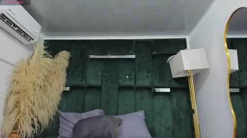 Misaki Kai online show from November 16, 5:35 am