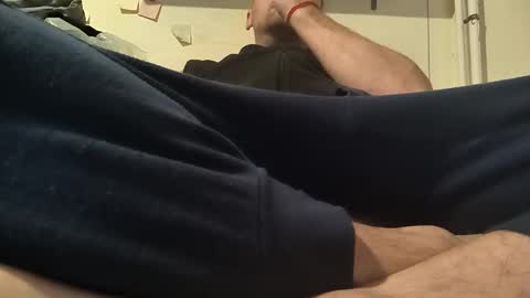 Snapshot of misanthrope83 chatting on November 14, 5:33 pm best ME against worst YOU online show from November 14, 5:33 pm