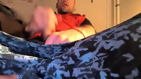 Snapshot of misanthrope83 chatting on December 3, 5:00 pm best ME against worst YOU online show from December 3, 5:00 pm