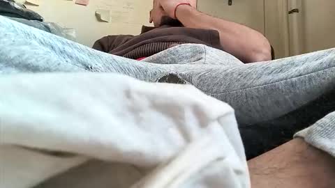 Snapshot of misanthrope83 chatting on January 12, 9:25 am best ME against worst YOU online show from January 12, 9:25 am