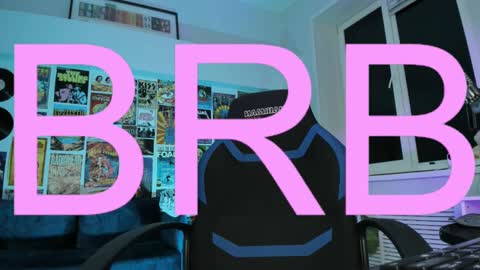 Misa online show from March 9, 12:53 am