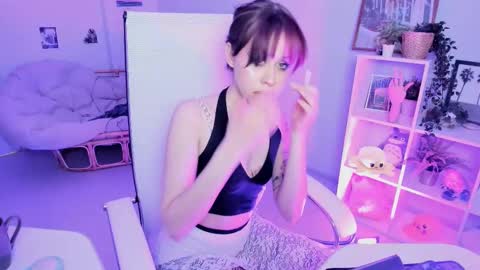 Misa online show from March 12, 7:06 pm