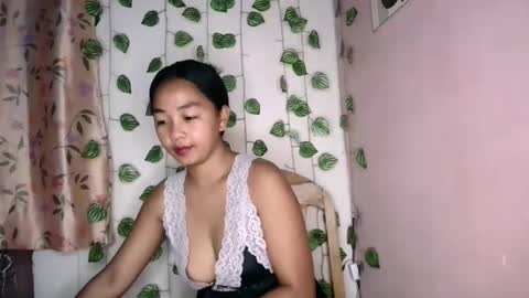 Snapshot of misarta chatting on March 5, 4:25 pm misarta online show from March 5, 4:25 pm