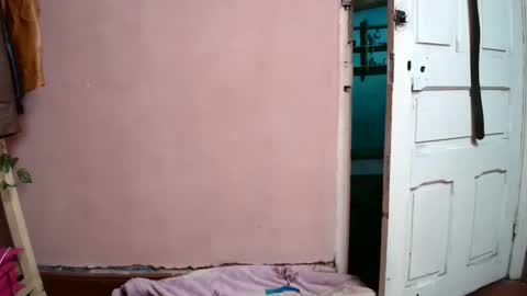 Snapshot of misarta chatting on March 26, 6:13 pm misarta online show from March 26, 6:13 pm