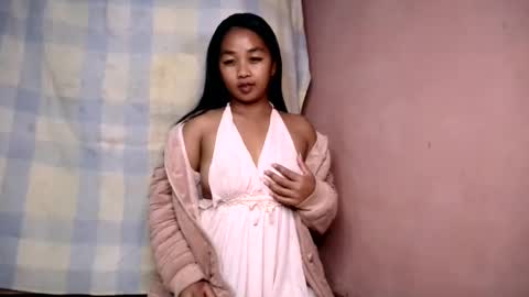 misarta online show from July 10, 5:26 pm