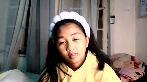 misarta online show from July 25, 5:32 pm