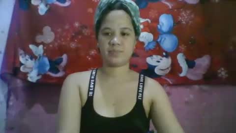 Snapshot of miscellany105439 chatting on October 19, 6:58 am miscellany105439 online show from October 19, 6:58 am