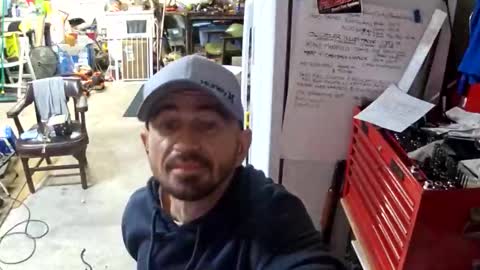 MischiefAndPleasure online show from November 1, 1:29 am