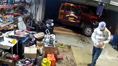 MischiefAndPleasure online show from November 2, 2:14 am