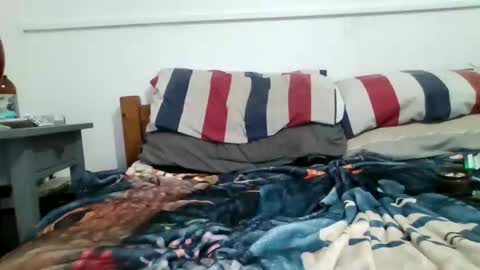 mischiefmaker online show from January 7, 3:20 am