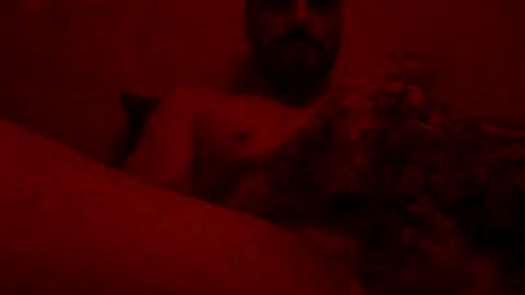 Snapshot of misfit_cock chatting on March 12, 7:46 am misfit_cock online show from March 12, 7:46 am