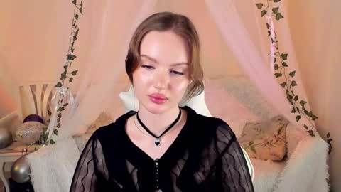 Misha online show from September 28, 3:39 pm