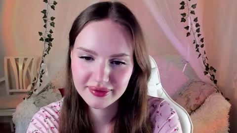 Misha online show from November 19, 4:18 pm