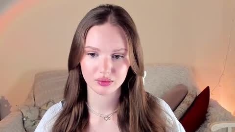 Misha online show from January 13, 3:39 pm