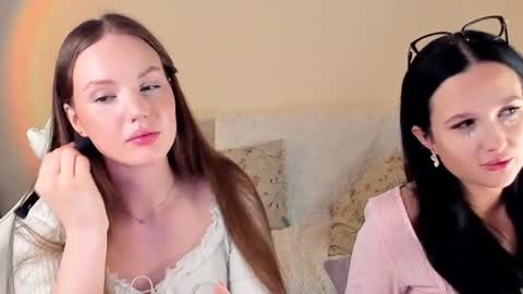 Misha online show from January 19, 11:47 am