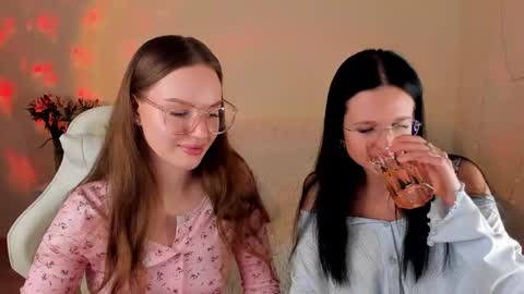 Misha online show from March 6, 3:41 pm