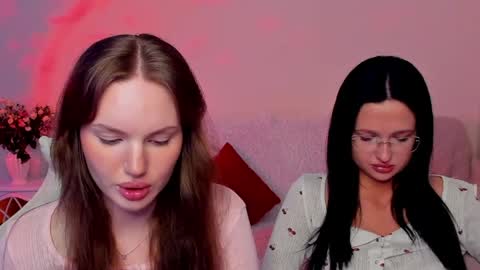 Misha online show from April 2, 10:13 am