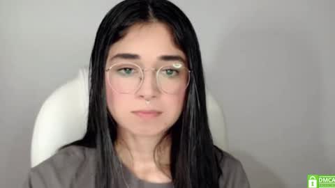 Snapshot of misha__sweet__27 chatting on October 23, 4:23 am misha online show from October 23, 4:23 am