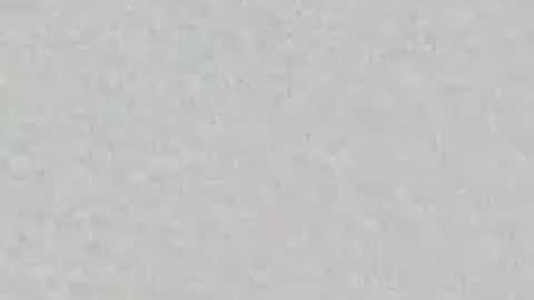 Misha online show from July 1, 11:56 am
