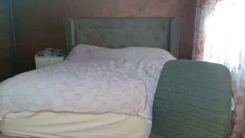 Snapshot of mishakiss34 chatting on February 24, 11:32 am Misha online show from February 24, 11:32 am