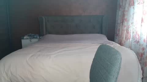 Snapshot of mishakiss34 chatting on February 25, 12:03 pm Misha online show from February 25, 12:03 pm