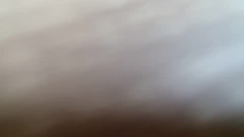 Snapshot of mishakiss34 chatting on March 9, 6:32 pm Misha online show from March 9, 6:32 pm