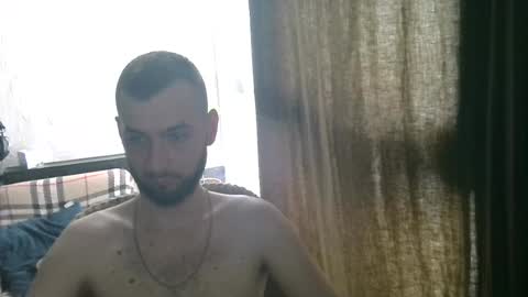 mishannia2 online show from July 1, 9:44 am