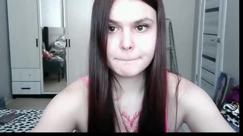 Mishel online show from February 4, 10:21 am