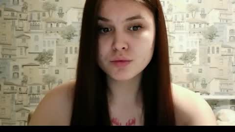 Mishel online show from February 8, 7:50 pm