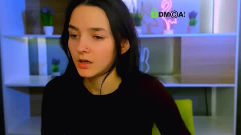 mishel shy online show from March 11, 2:01 pm