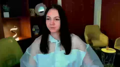 mishel shy online show from March 13, 8:21 am