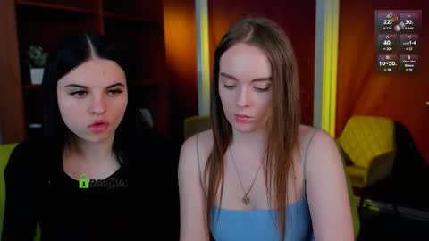 mishel shy online show from March 19, 7:51 pm