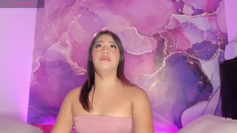 mishelbubble01 online show from January 23, 3:32 pm